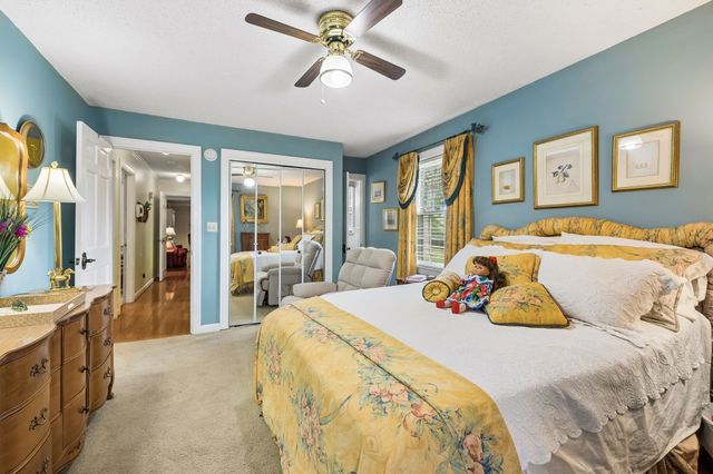 1202 Sycamore Valley Rd, Ashland City, TN 37015