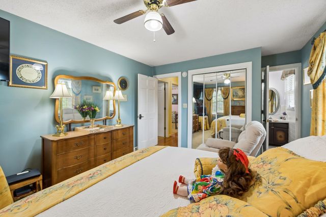 1202 Sycamore Valley Rd, Ashland City, TN 37015