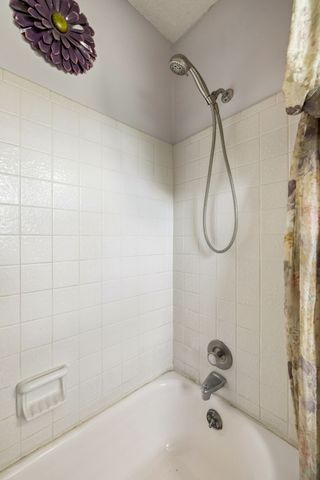 1202 Sycamore Valley Rd, Ashland City, TN 37015
