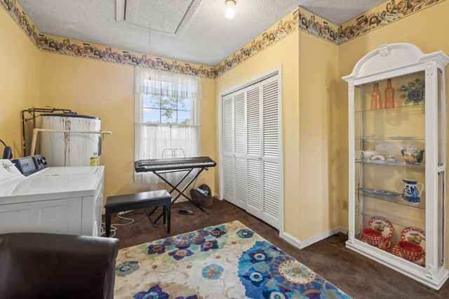 1202 Sycamore Valley Rd, Ashland City, TN 37015