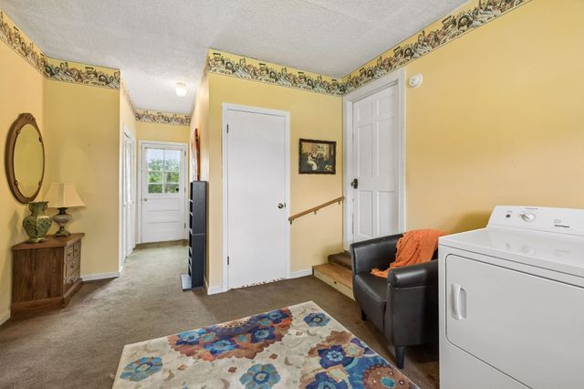 1202 Sycamore Valley Rd, Ashland City, TN 37015