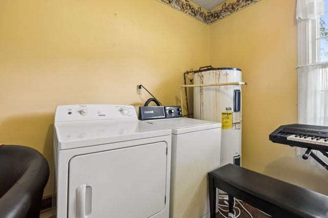 1202 Sycamore Valley Rd, Ashland City, TN 37015