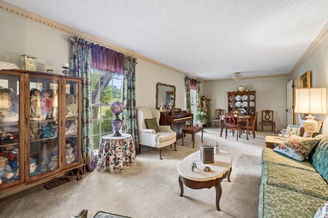 1202 Sycamore Valley Rd, Ashland City, TN 37015