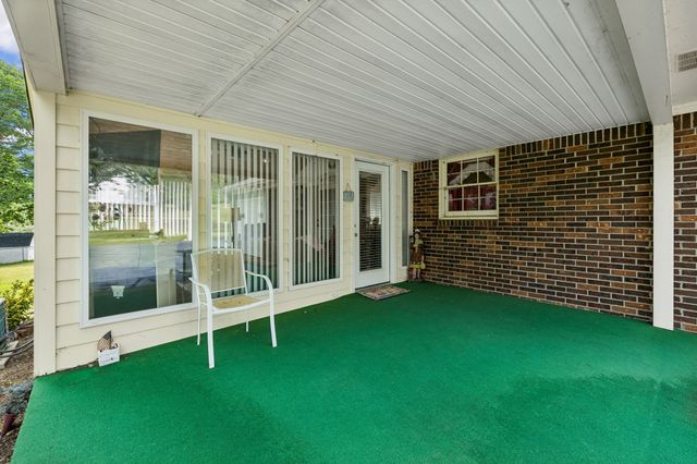 1202 Sycamore Valley Rd, Ashland City, TN 37015