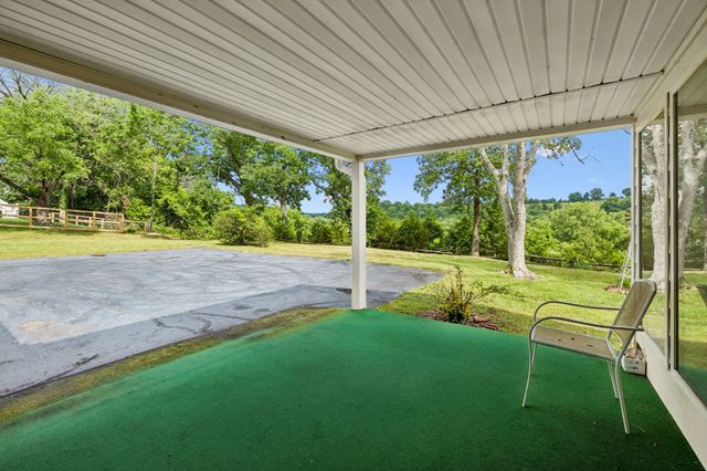 1202 Sycamore Valley Rd, Ashland City, TN 37015