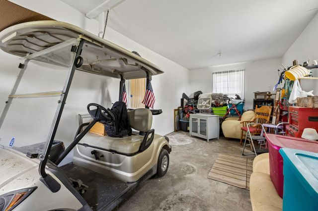 1202 Sycamore Valley Rd, Ashland City, TN 37015