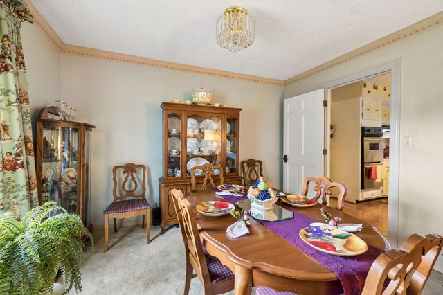 1202 Sycamore Valley Rd, Ashland City, TN 37015