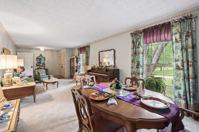 1202 Sycamore Valley Rd, Ashland City, TN 37015