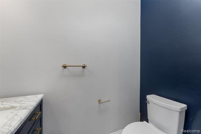 7609 Woodward Avenue, Detroit, MI 48202