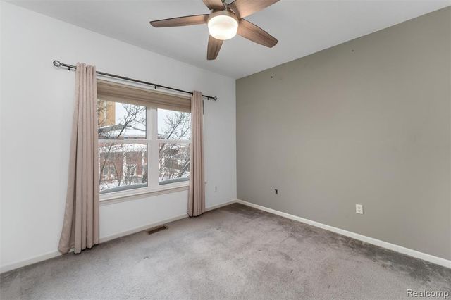 7609 Woodward Avenue, Detroit, MI 48202