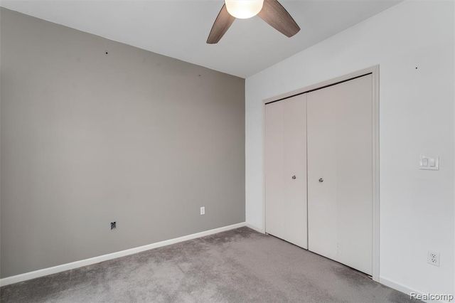 7609 Woodward Avenue, Detroit, MI 48202