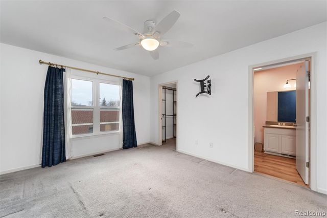 7609 Woodward Avenue, Detroit, MI 48202