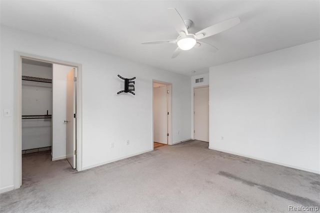 7609 Woodward Avenue, Detroit, MI 48202