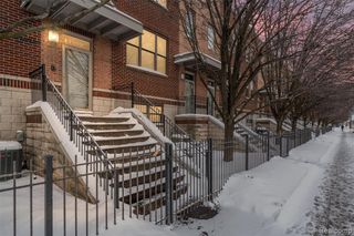 7609 Woodward Avenue, Detroit, MI 48202