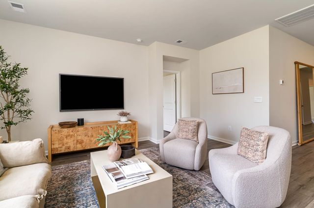 2754 Riverboat Way, Conway, SC 29526