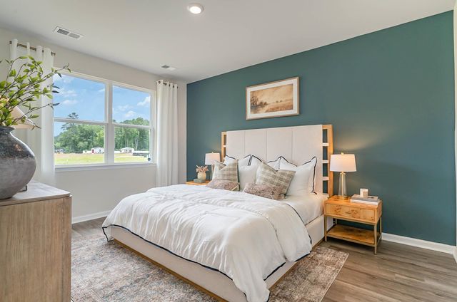 2754 Riverboat Way, Conway, SC 29526