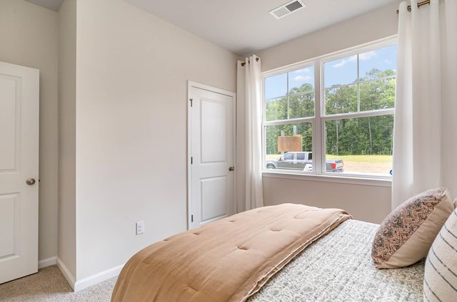 2754 Riverboat Way, Conway, SC 29526