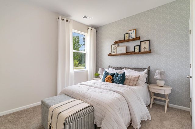 2754 Riverboat Way, Conway, SC 29526