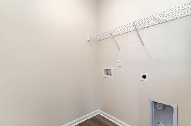 2754 Riverboat Way, Conway, SC 29526