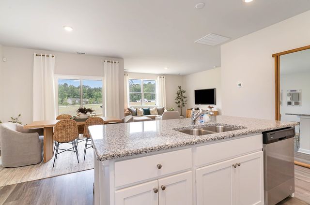 2754 Riverboat Way, Conway, SC 29526