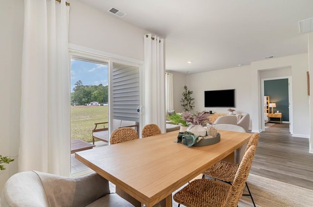 2754 Riverboat Way, Conway, SC 29526