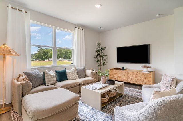 2754 Riverboat Way, Conway, SC 29526