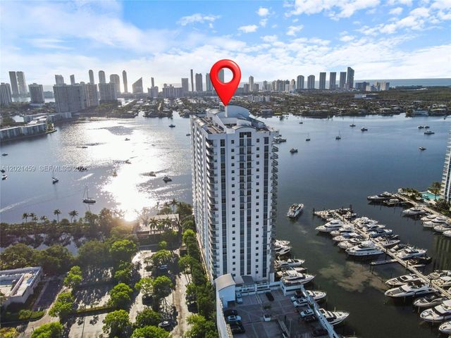 17301 Biscayne Blvd 1008, North Miami Beach, FL 33160