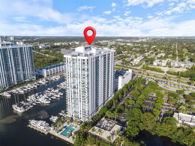 17301 Biscayne Blvd 1008, North Miami Beach, FL 33160