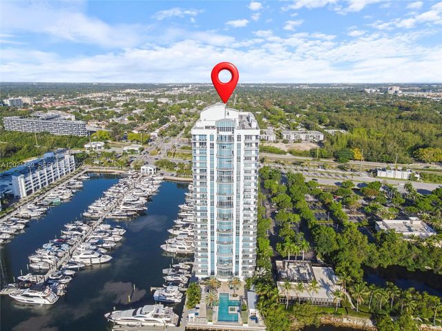 17301 Biscayne Blvd 1008, North Miami Beach, FL 33160
