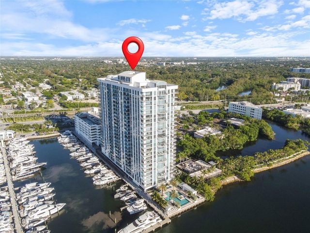 17301 Biscayne Blvd 1008, North Miami Beach, FL 33160