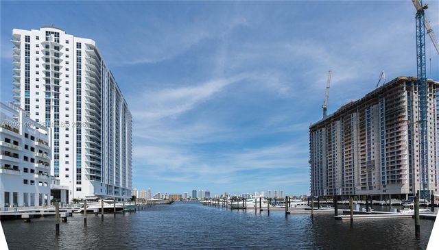 17301 Biscayne Blvd 1008, North Miami Beach, FL 33160