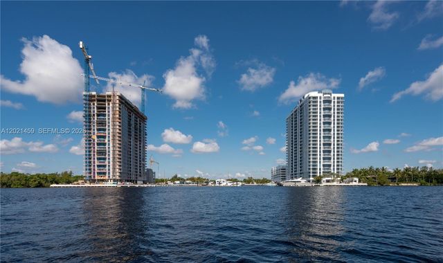 17301 Biscayne Blvd 1008, North Miami Beach, FL 33160