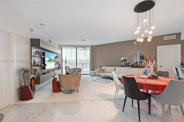 17301 Biscayne Blvd 1008, North Miami Beach, FL 33160