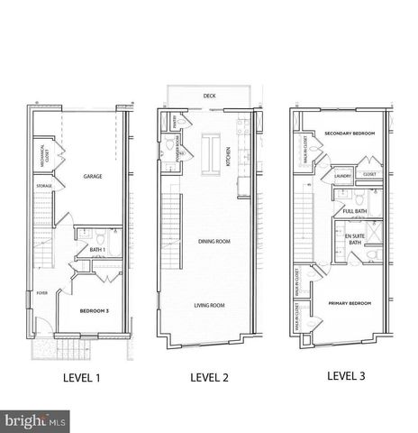 2447 SHANNON PL SE, Washington, DC 20020