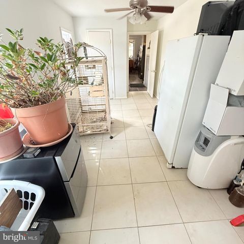 306 S CAROL BLVD, Upper Darby, PA 19082