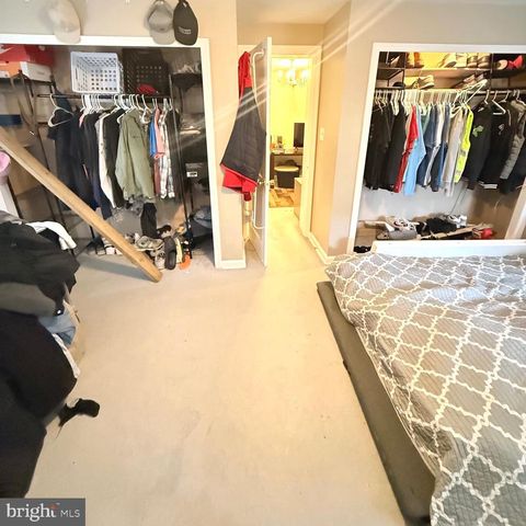 306 S CAROL BLVD, Upper Darby, PA 19082