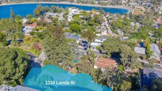 3320 Landa, Los Angeles, CA 90039