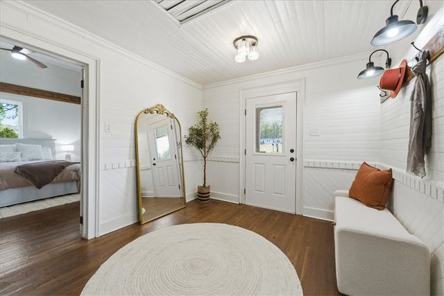 511 W Broad Street, Iva, SC 29655