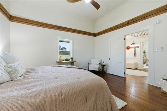 511 W Broad Street, Iva, SC 29655