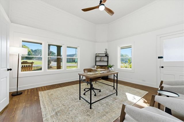 511 W Broad Street, Iva, SC 29655