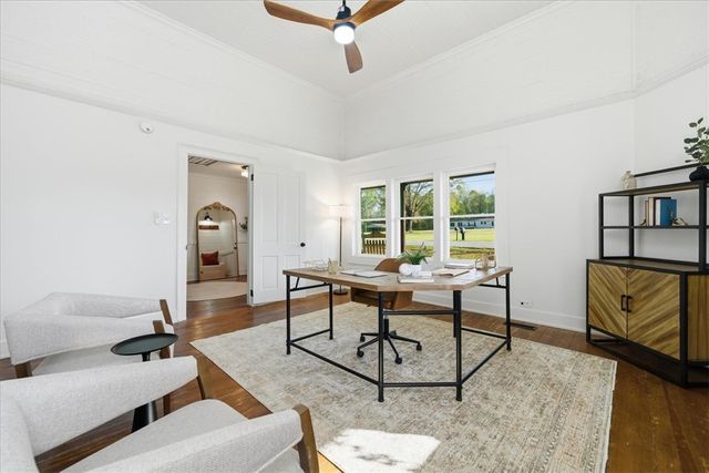 511 W Broad Street, Iva, SC 29655