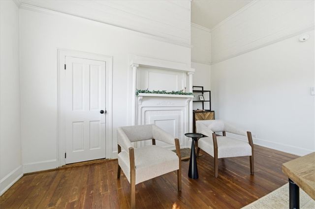 511 W Broad Street, Iva, SC 29655