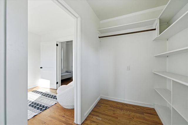 511 W Broad Street, Iva, SC 29655