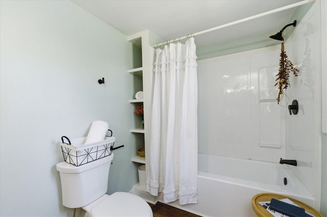 511 W Broad Street, Iva, SC 29655