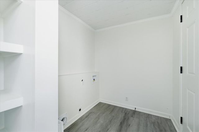 511 W Broad Street, Iva, SC 29655