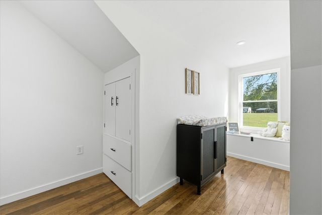 511 W Broad Street, Iva, SC 29655