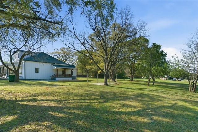 511 W Broad Street, Iva, SC 29655