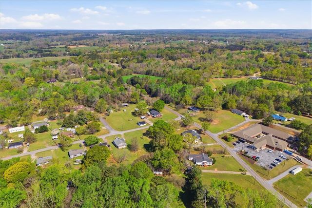 511 W Broad Street, Iva, SC 29655