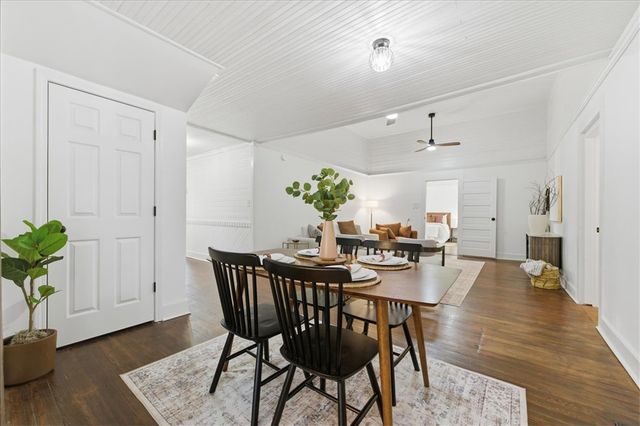 511 W Broad Street, Iva, SC 29655