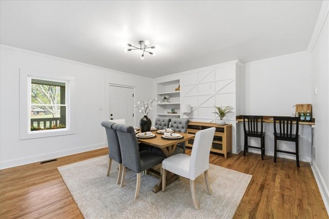 511 W Broad Street, Iva, SC 29655